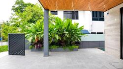 Hillside Drive (D19), Terrace #611263651